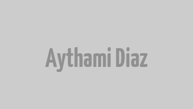 Aythami Diaz